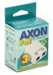 Hálózati számítógépes védelem AXON PoE NetProtector