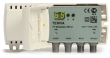 TV modul&aacute;tor Terra MT41 21-69 csatorn&aacute;kra