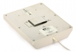 TRANS-DATA GSM/DCS/UMTS KPV7,5/10 antenna 