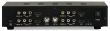 HDMI - COFDM (DVB-T) Modulátor: WS-7990 (4 csatornás)