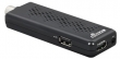 DVB-T/T2 vevőkészülék: SIGNAL T2-MINI DVB-T2 HEVC USB 5V