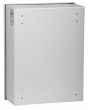 Hermetikus szekr&eacute;ny Signal 410/310/145mm IP66