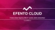 Efento Cloud - a fizikai értékek online figyelése NB-IoT vezeték nélküli érzékelőkkel 
