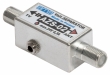 T&aacute;pfelad&oacute; AZS-03  JACK 3.5mm
