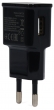 H&aacute;l&oacute;zati adapter 5V/2A/USB/B