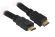 HDMI k&aacute;bel 20m 28AWG v1.4 High Speed Cable with Ethernet 