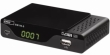 EMOS EM190-S HD HEVC 265 DVB-T2 vevők&eacute;sz&uuml;l&eacute;k
