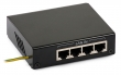 Sz&aacute;m&iacute;t&oacute;g&eacute;p h&aacute;l&oacute;zati v&eacute;delem Netprotector 4p PoE