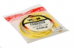UTP patch kábel Cat5e 2m, sárga 