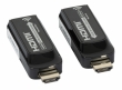 Vezet&eacute;k n&eacute;lk&uuml;li 4K HDMI ad&oacute; pont&ndash;pont kapcsolathoz