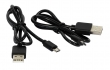 Vezet&eacute;k n&eacute;lk&uuml;li 4K HDMI ad&oacute; pont&ndash;pont kapcsolathoz