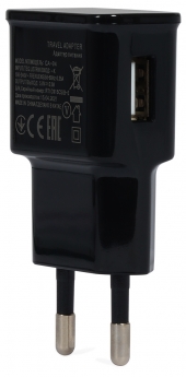 H&aacute;l&oacute;zati adapter 5V/2A/USB/B