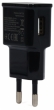 H&aacute;l&oacute;zati adapter 5V/2A/USB/B
