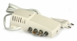 TV modul&aacute;tor Terra MT41 21-69 csatorn&aacute;kra