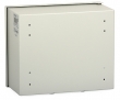 Hermetikus szekr&eacute;ny Signal 250/310/145mm IP66