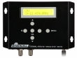 Modul&aacute;tor Signal-420 HDMI - COFDM (DVB-T)