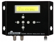 Modul&aacute;tor Signal-420 HDMI - COFDM (DVB-T)