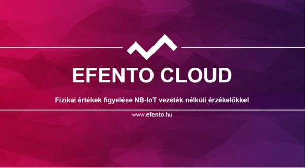 Efento_cloud_sl_600x332_1.jpg
